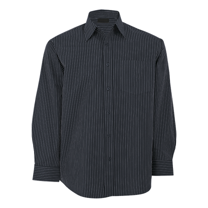 Quest Lounge Shirt (long sleeve)