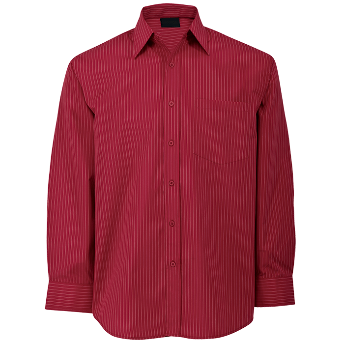 Quest Lounge Shirt (long sleeve)