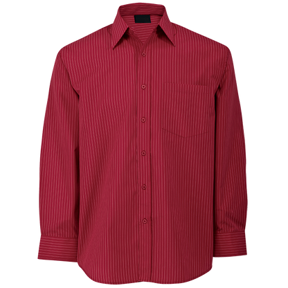Quest Lounge Shirt (long sleeve)