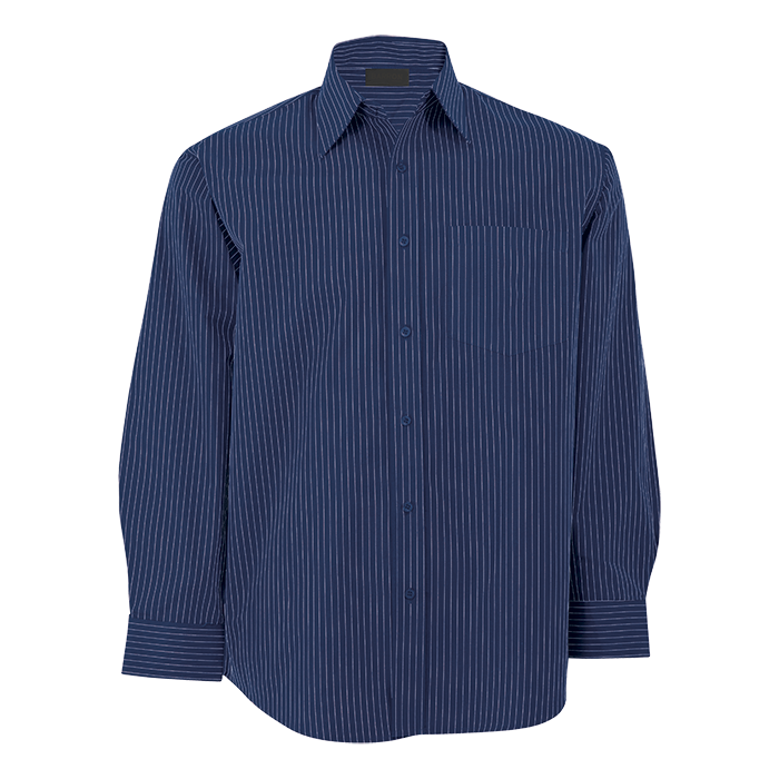 Quest Lounge Shirt (long sleeve)