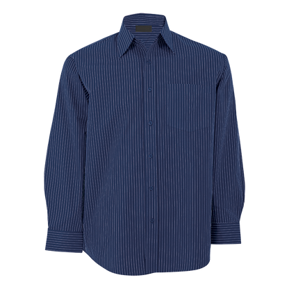 Quest Lounge Shirt (long sleeve)