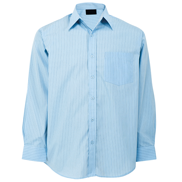 Quest Lounge Shirt (long sleeve)