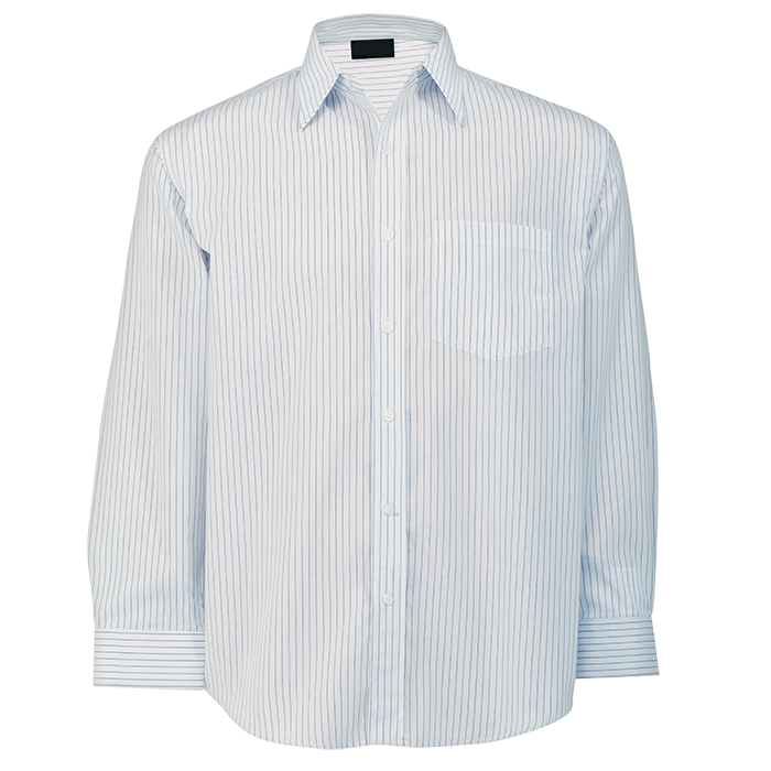 Quest Lounge Shirt (long sleeve)