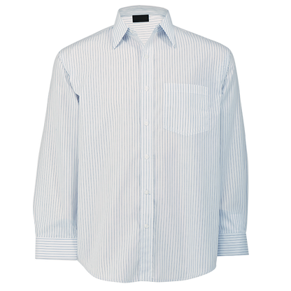 Quest Lounge Shirt (long sleeve)
