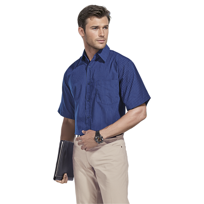 Quest Lounge Shirt (short sleeve)