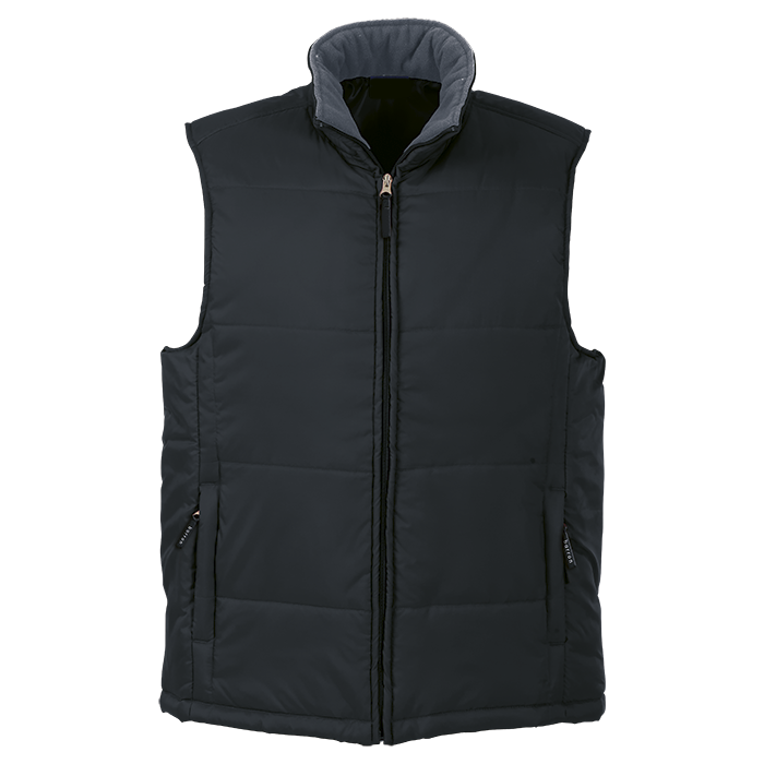 Men's Bodywarmer