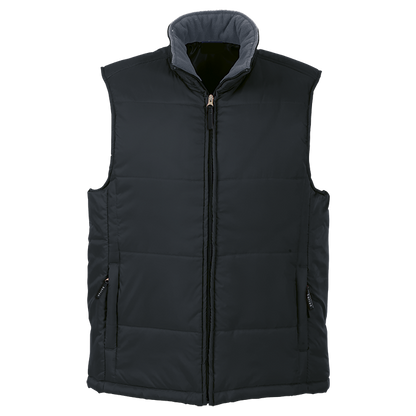 Men's Bodywarmer