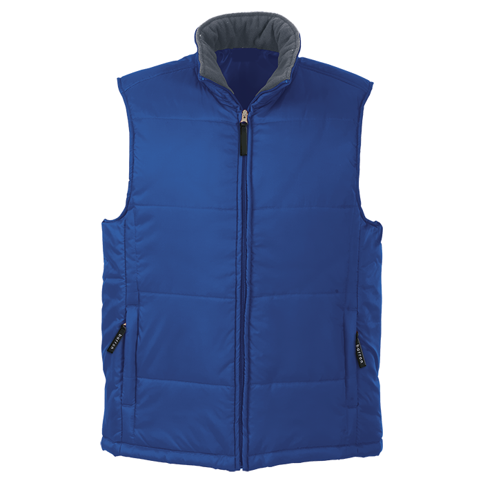 Men's Bodywarmer