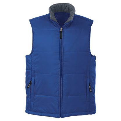 Men's Bodywarmer