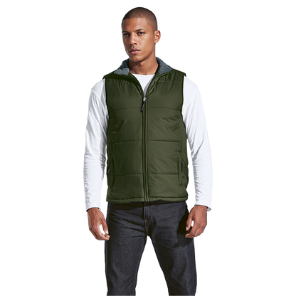 Men's Bodywarmer