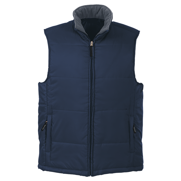 Men's Bodywarmer
