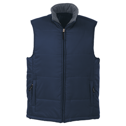 Men's Bodywarmer