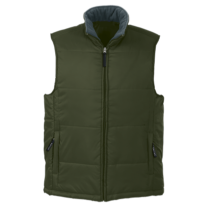 Men's Bodywarmer