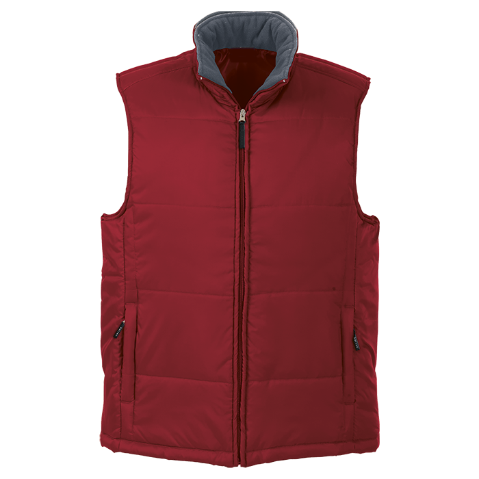 Men's Bodywarmer