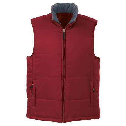 Men's Bodywarmer