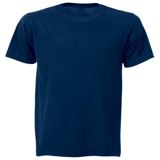 Connect-Up T-Shirt