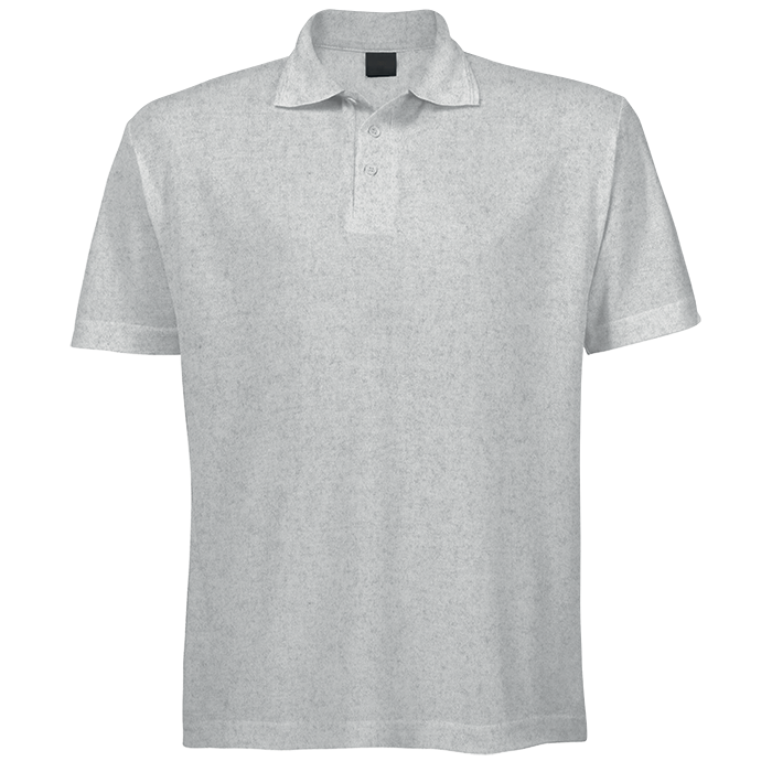 Men's Pique Knit Golfer 175gr