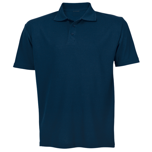 Connect-Up Golf Shirt