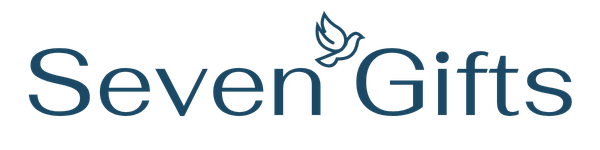 SevenGifts
