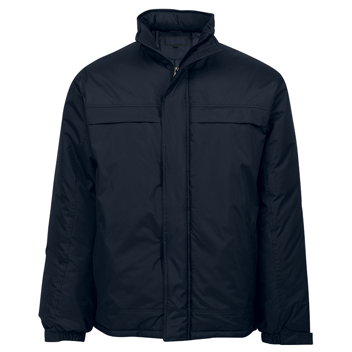 Men's Trade Jacket