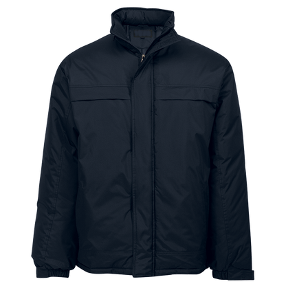 Men's Trade Jacket