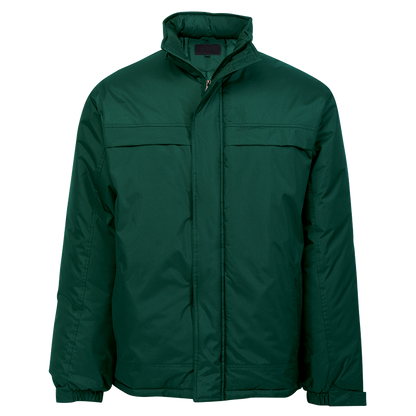 Men's Trade Jacket
