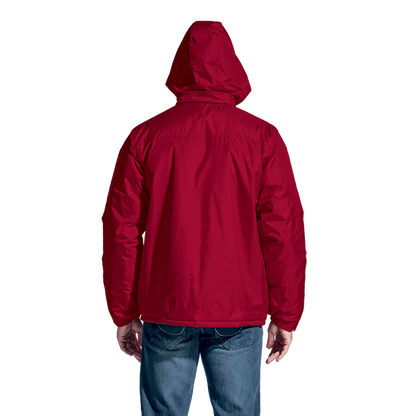 Men's Trade Jacket