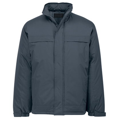 Men's Trade Jacket