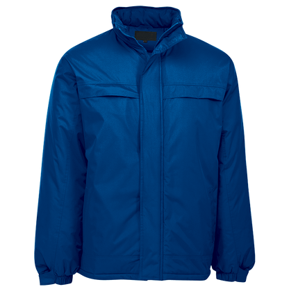 Men's Trade Jacket