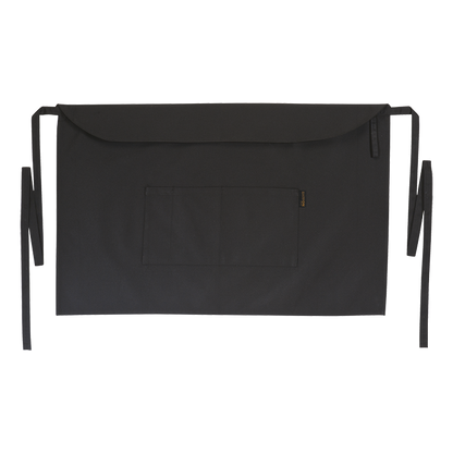 Bistro Apron
