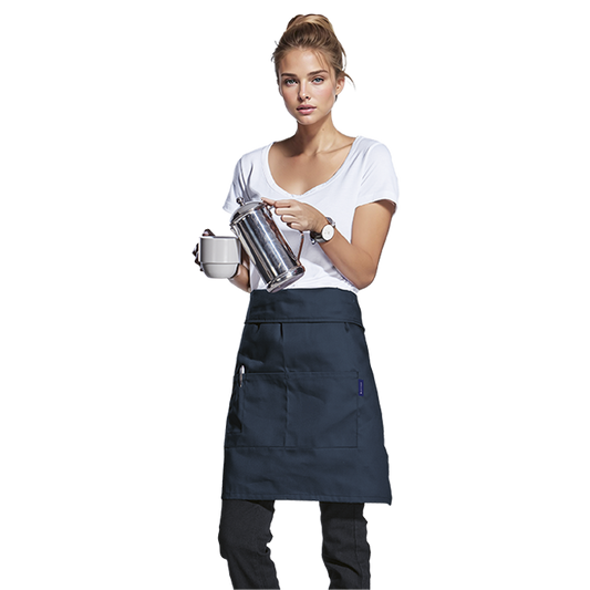 Bistro Apron