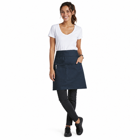 Bistro Apron