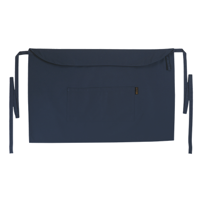 Bistro Apron