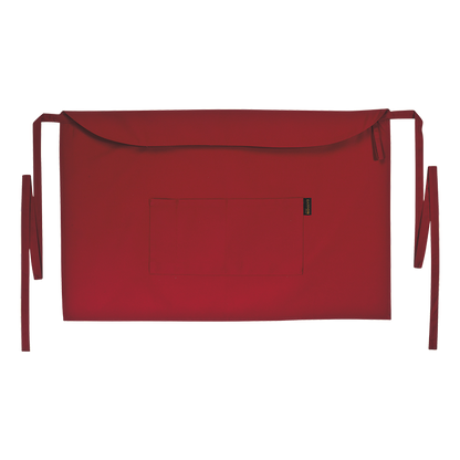 Bistro Apron