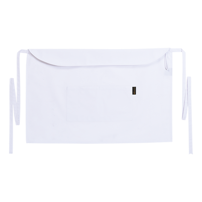 Bistro Apron