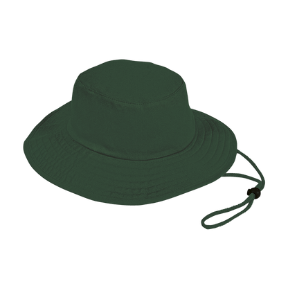 Outdoor Hat