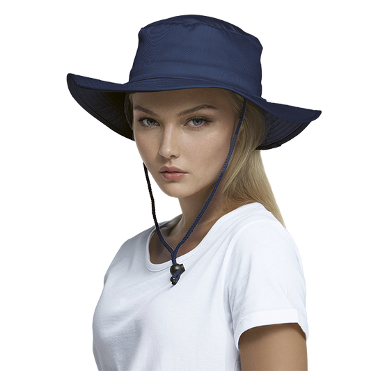 Outdoor Hat