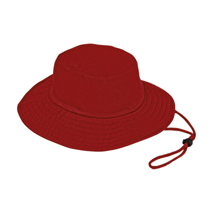 Outdoor Hat