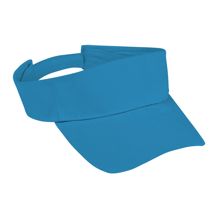Visor