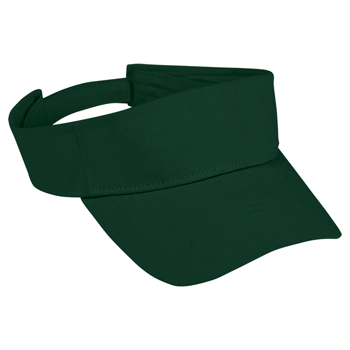 Visor