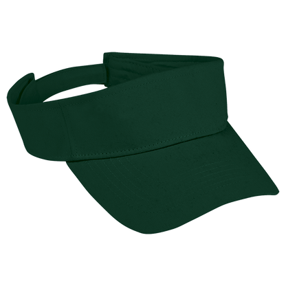Visor