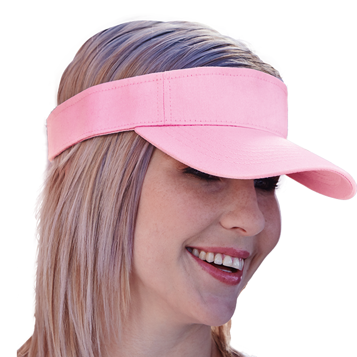 Visor