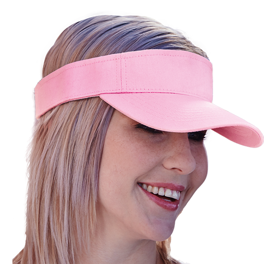 Visor