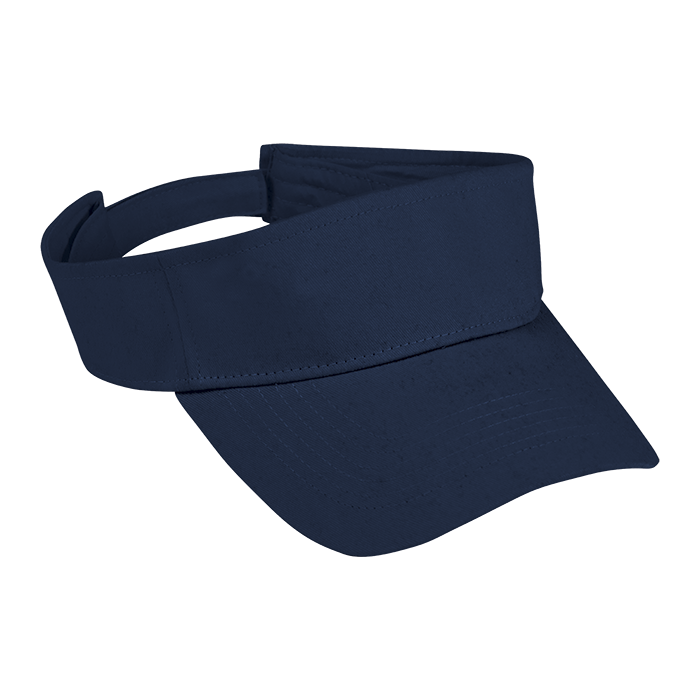 Visor