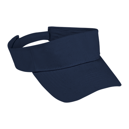 Visor