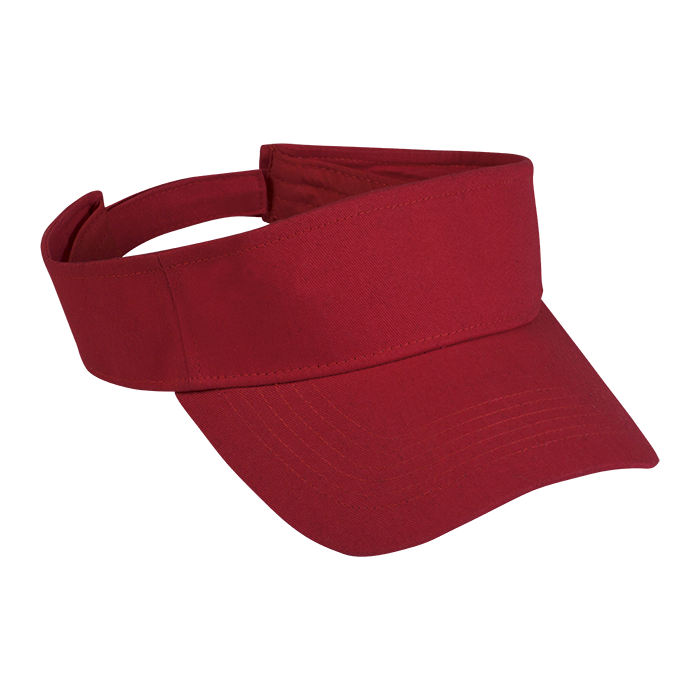Visor