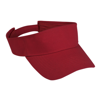 Visor