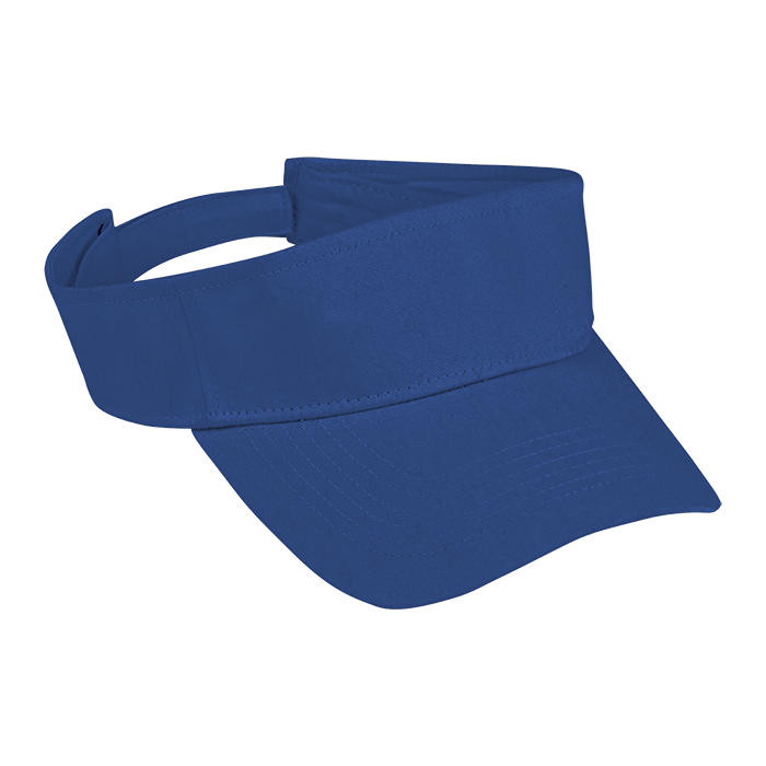 Visor