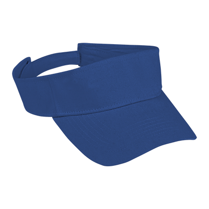 Visor