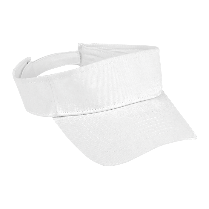 Visor